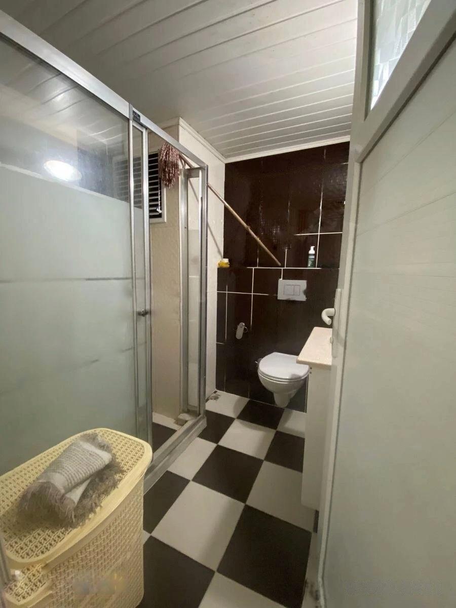 Квартира в Мерсине, Турция, 134 м² - фото 7