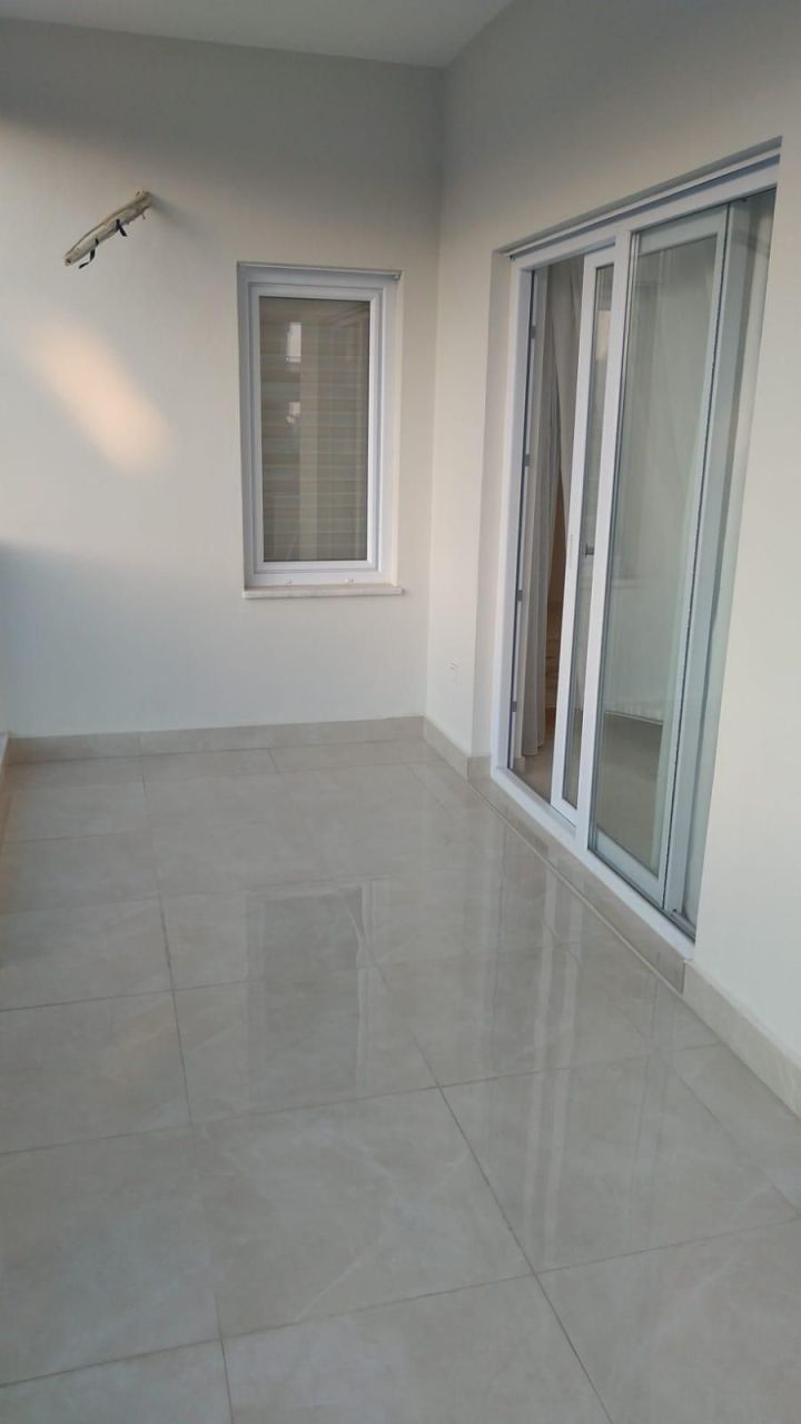 Квартира в Алании, Турция, 90 м² - фото 7