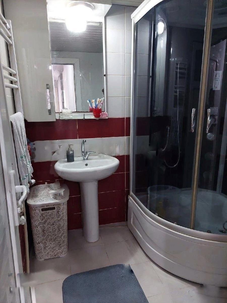 Квартира в Мерсине, Турция, 110 м² - фото 7