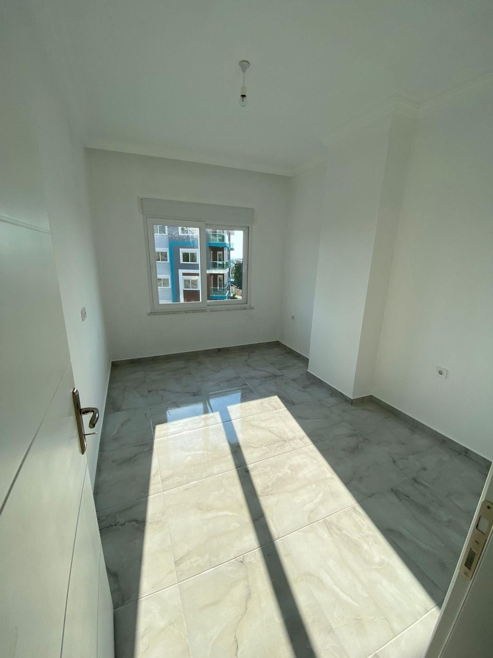 Квартира в Алании, Турция, 80 м² - фото 7