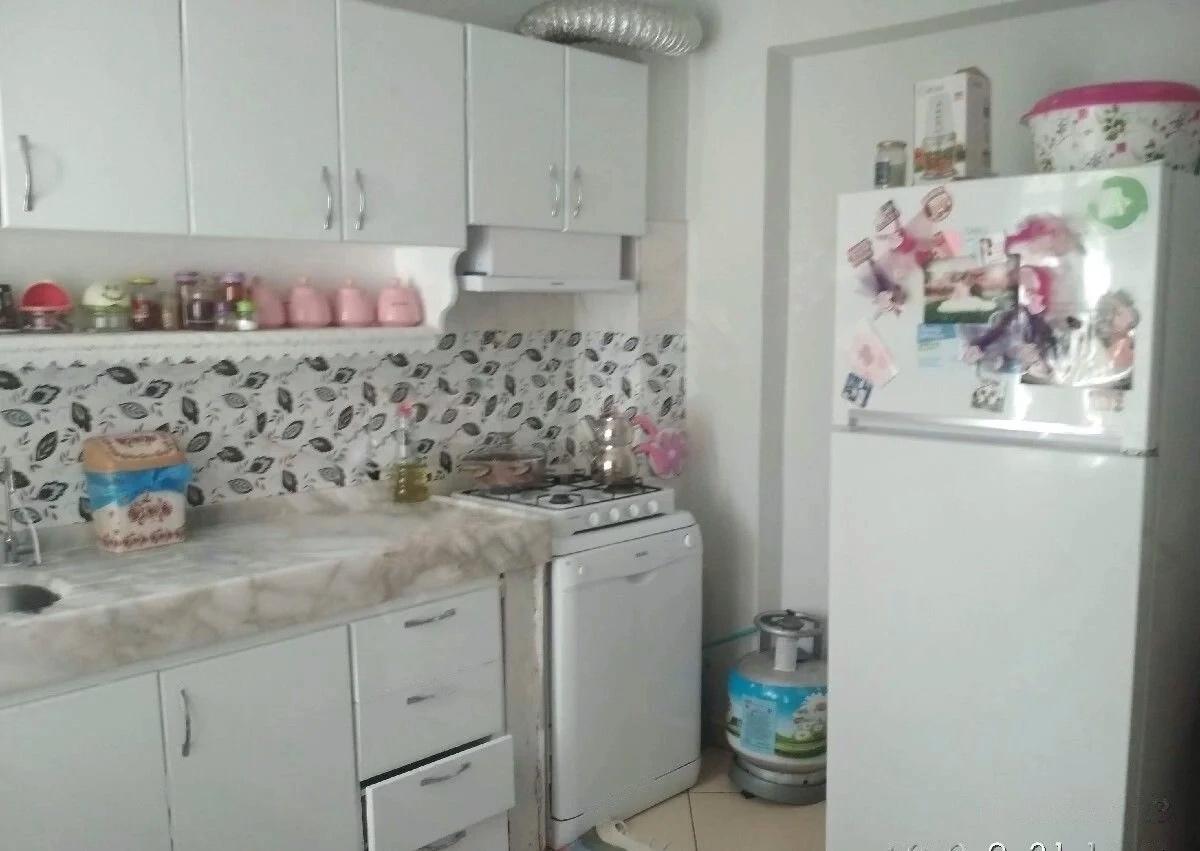 Квартира в Мерсине, Турция, 120 м² - фото 7