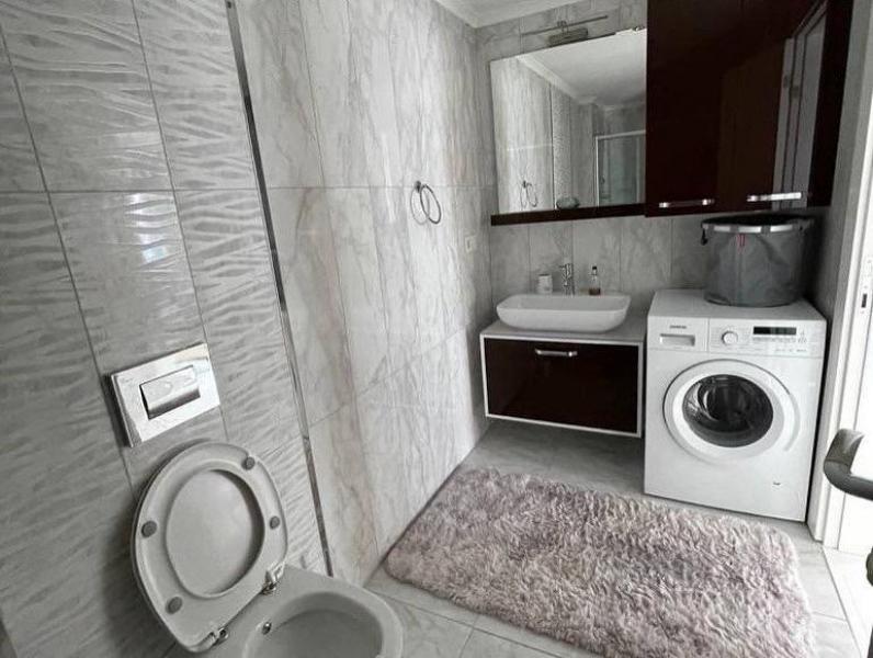 Пентхаус в Алании, Турция, 160 м² - фото 8