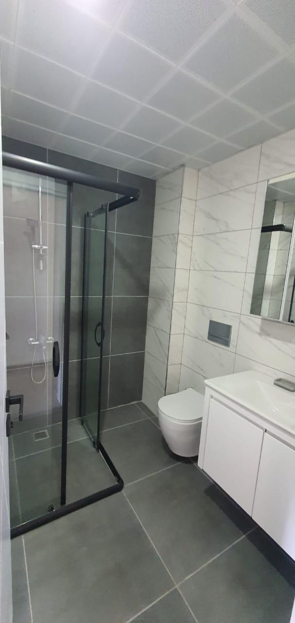 Квартира в Алании, Турция, 110 м² - фото 8