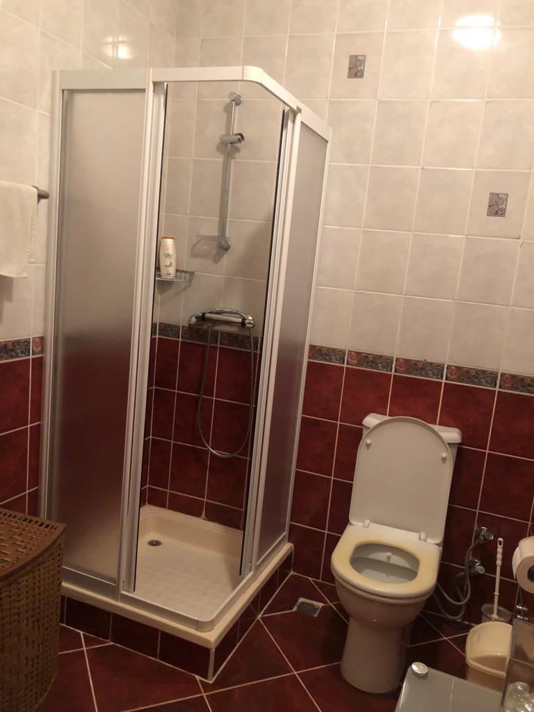 Вилла в Алании, Турция, 140 м² - фото 8