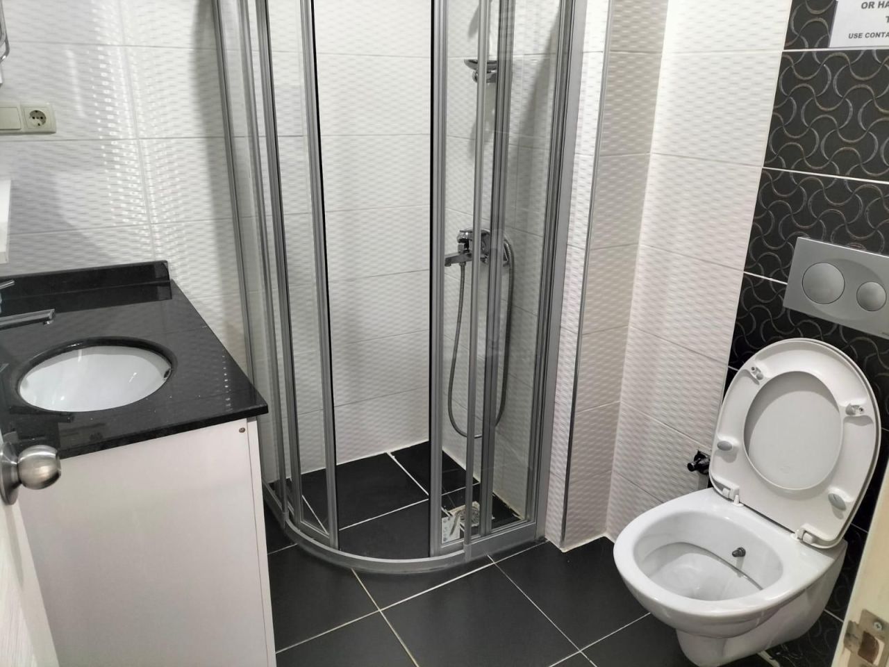 Пентхаус в Алании, Турция, 106 м² - фото 8