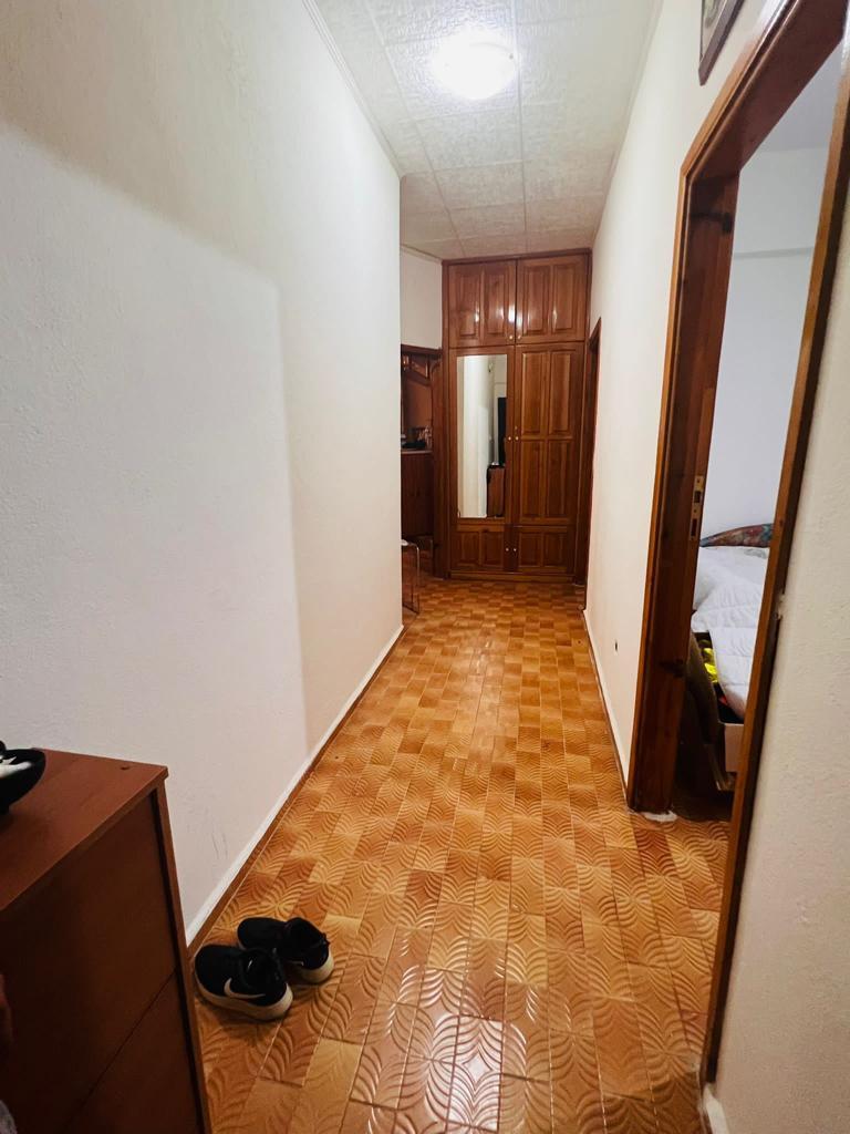 Квартира в Алании, Турция, 90 м² - фото 8