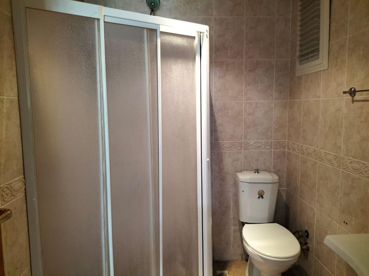 Квартира в Алании, Турция, 120 м² - фото 8