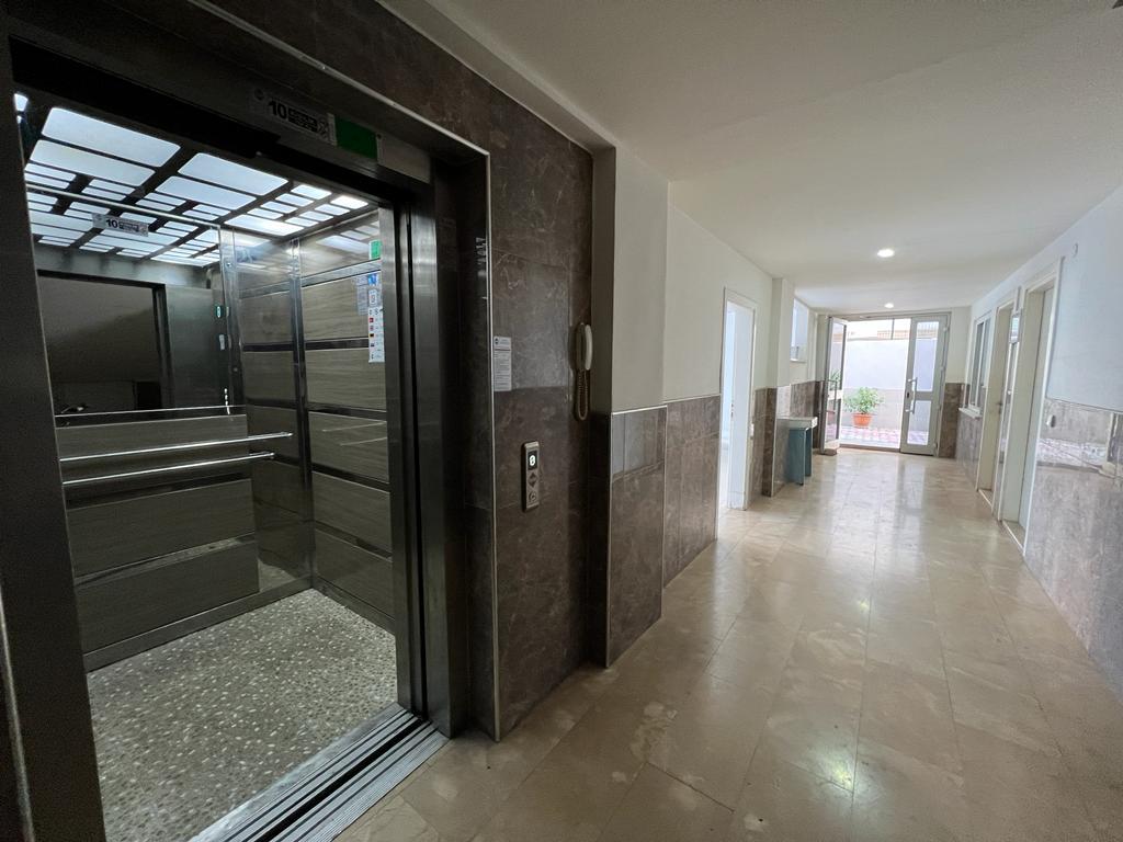 Пентхаус в Алании, Турция, 120 м² - фото 8