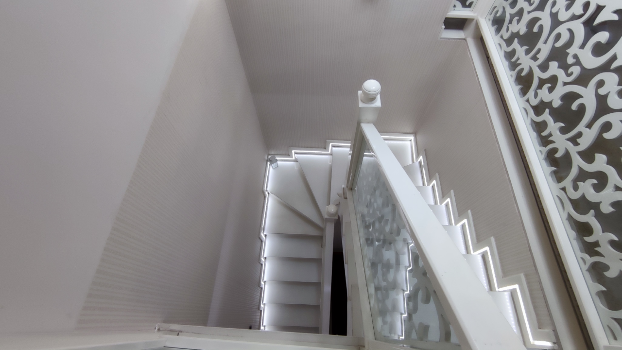 Квартира в Алании, Турция, 250 м² - фото 8