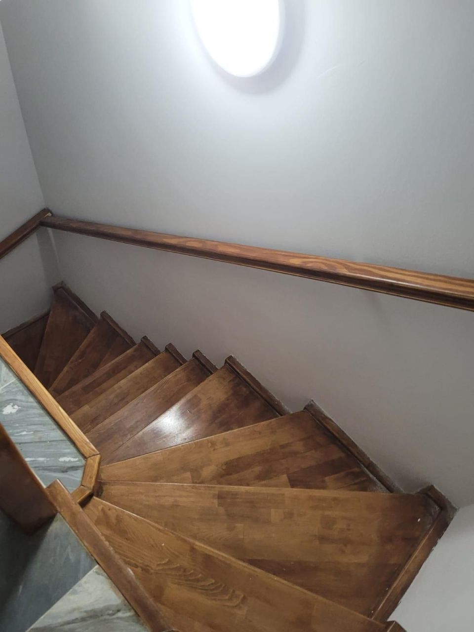 Вилла в Конаклы, Турция, 170 м² - фото 8