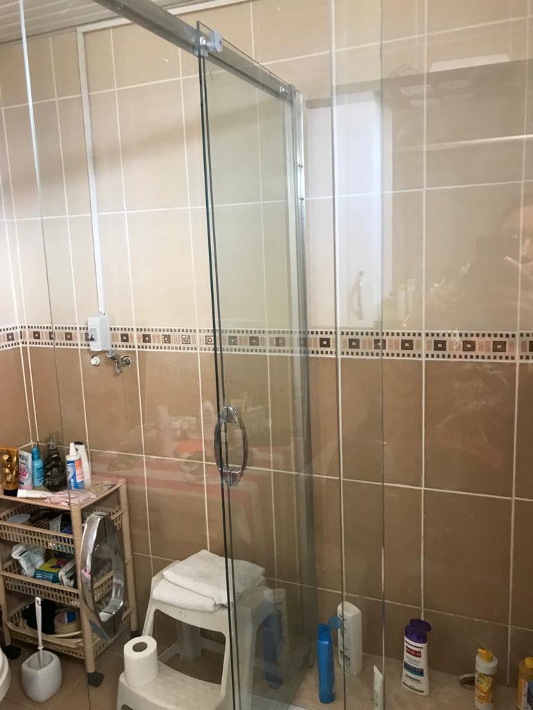 Квартира в Алании, Турция, 90 м² - фото 8