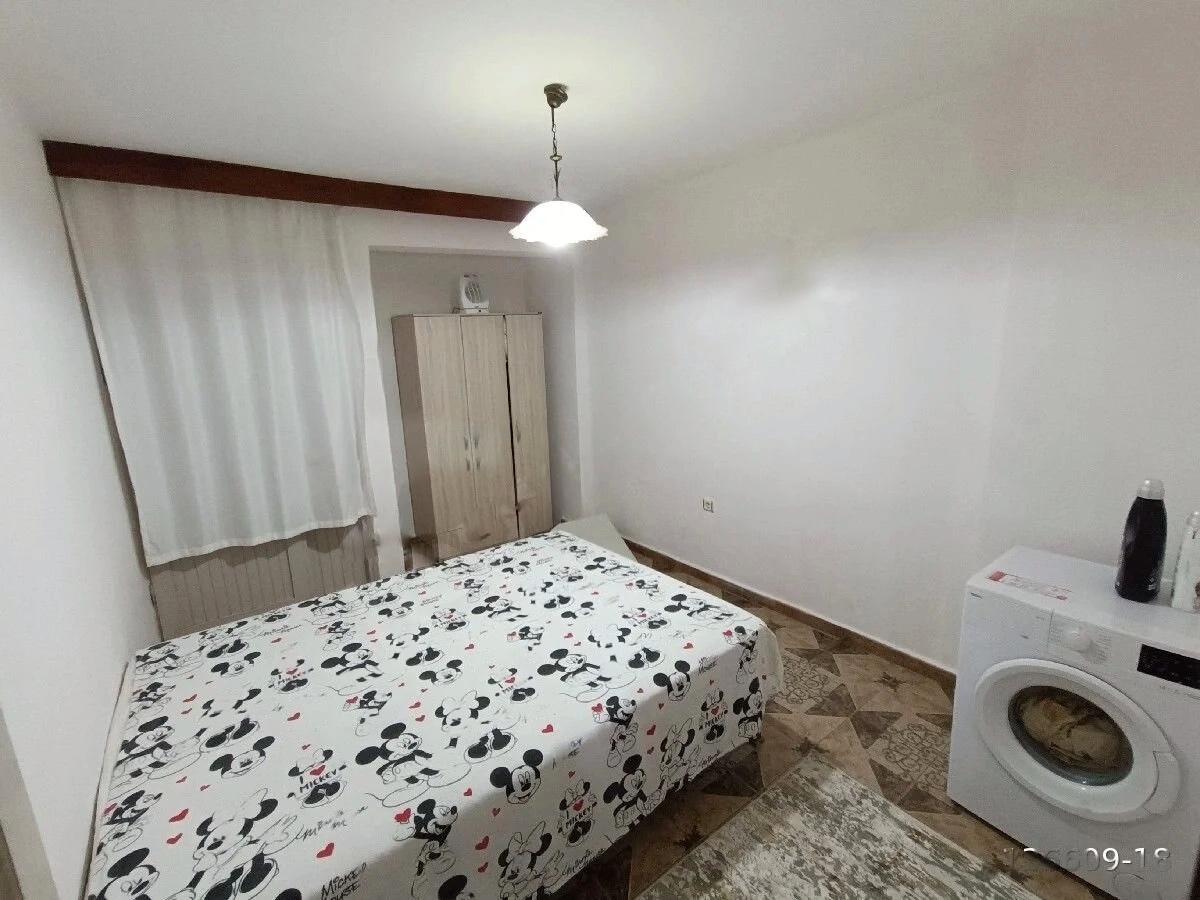 Квартира в Мерсине, Турция, 95 м² - фото 8