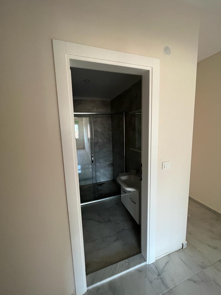 Квартира в Алании, Турция, 95 м² - фото 8