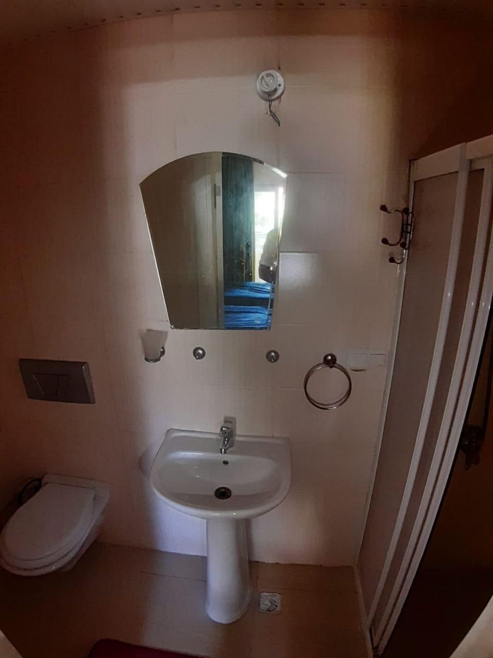 Квартира в Алании, Турция, 125 м² - фото 8