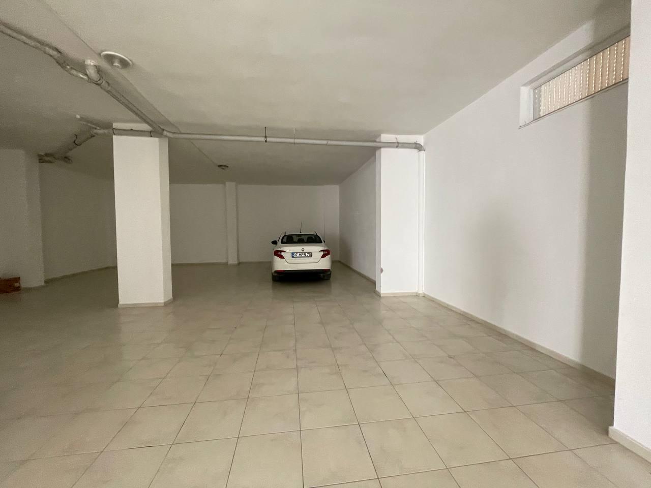 Пентхаус в Алании, Турция, 196 м² - фото 8