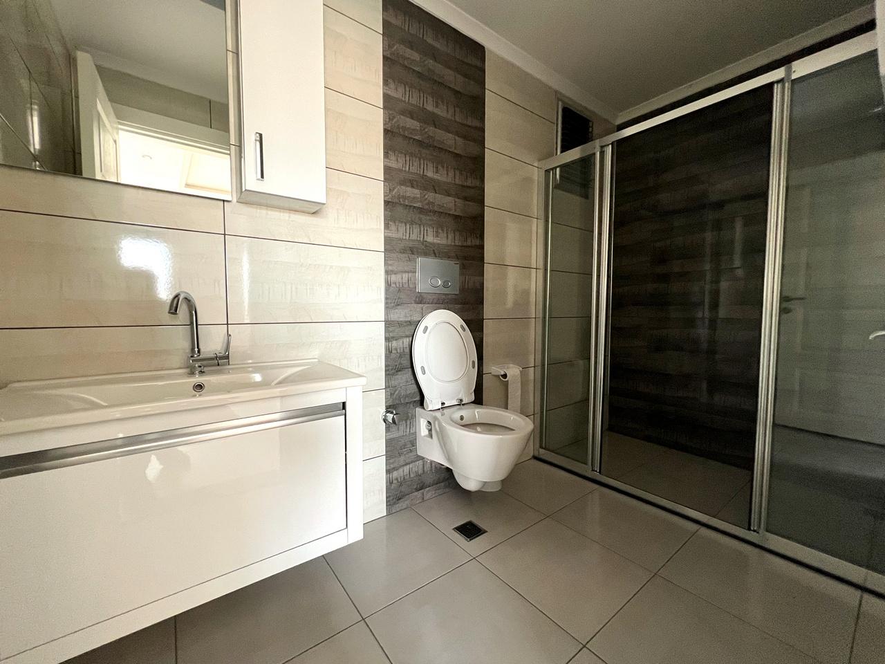 Пентхаус в Алании, Турция, 300 м² - фото 8