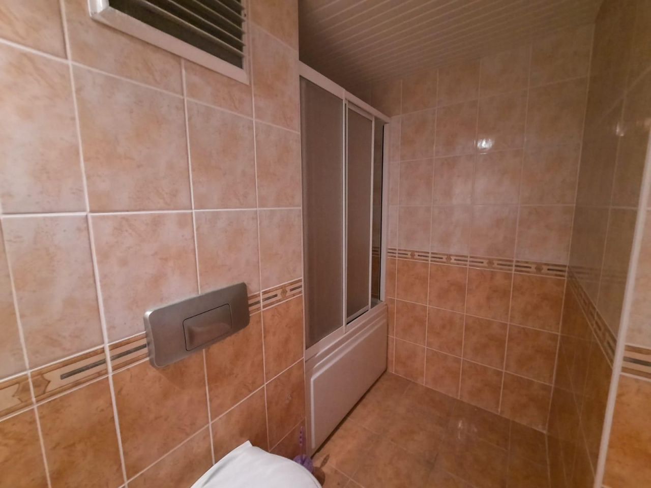 Пентхаус в Алании, Турция, 240 м² - фото 8