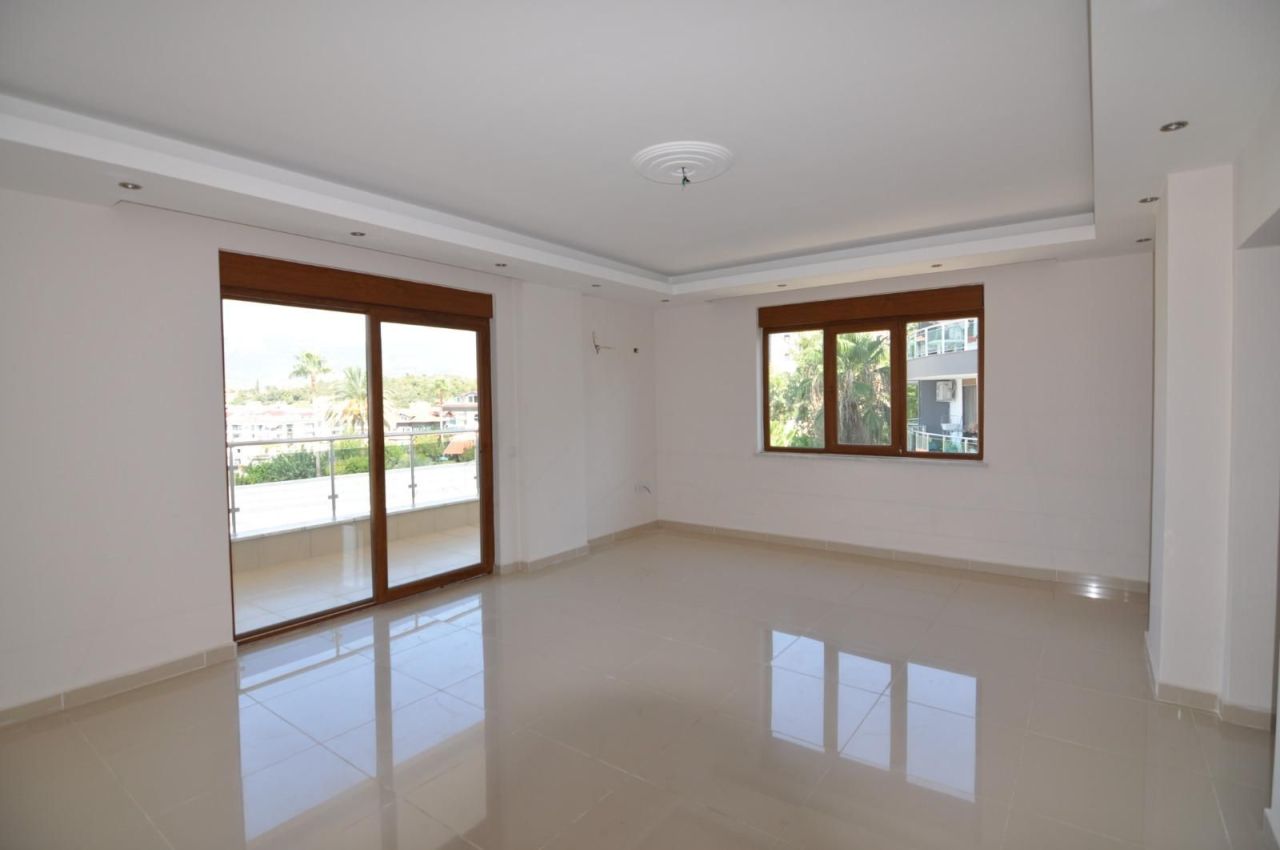 Пентхаус в Кестеле, Турция, 220 м² - фото 8