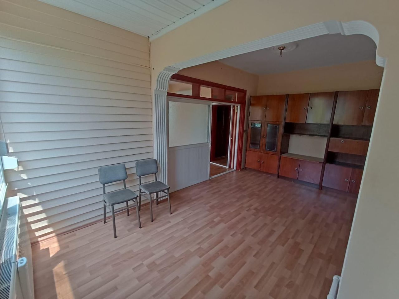 Вилла в Конаклы, Турция, 140 м² - фото 8