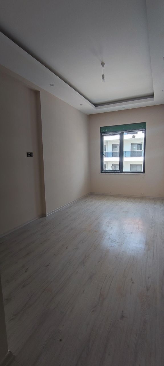 Квартира в Алании, Турция, 180 м² - фото 8