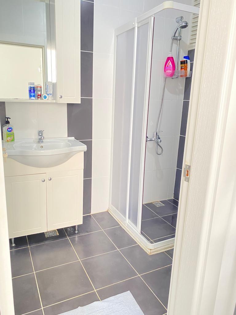 Вилла в Алании, Турция, 170 м² - фото 8