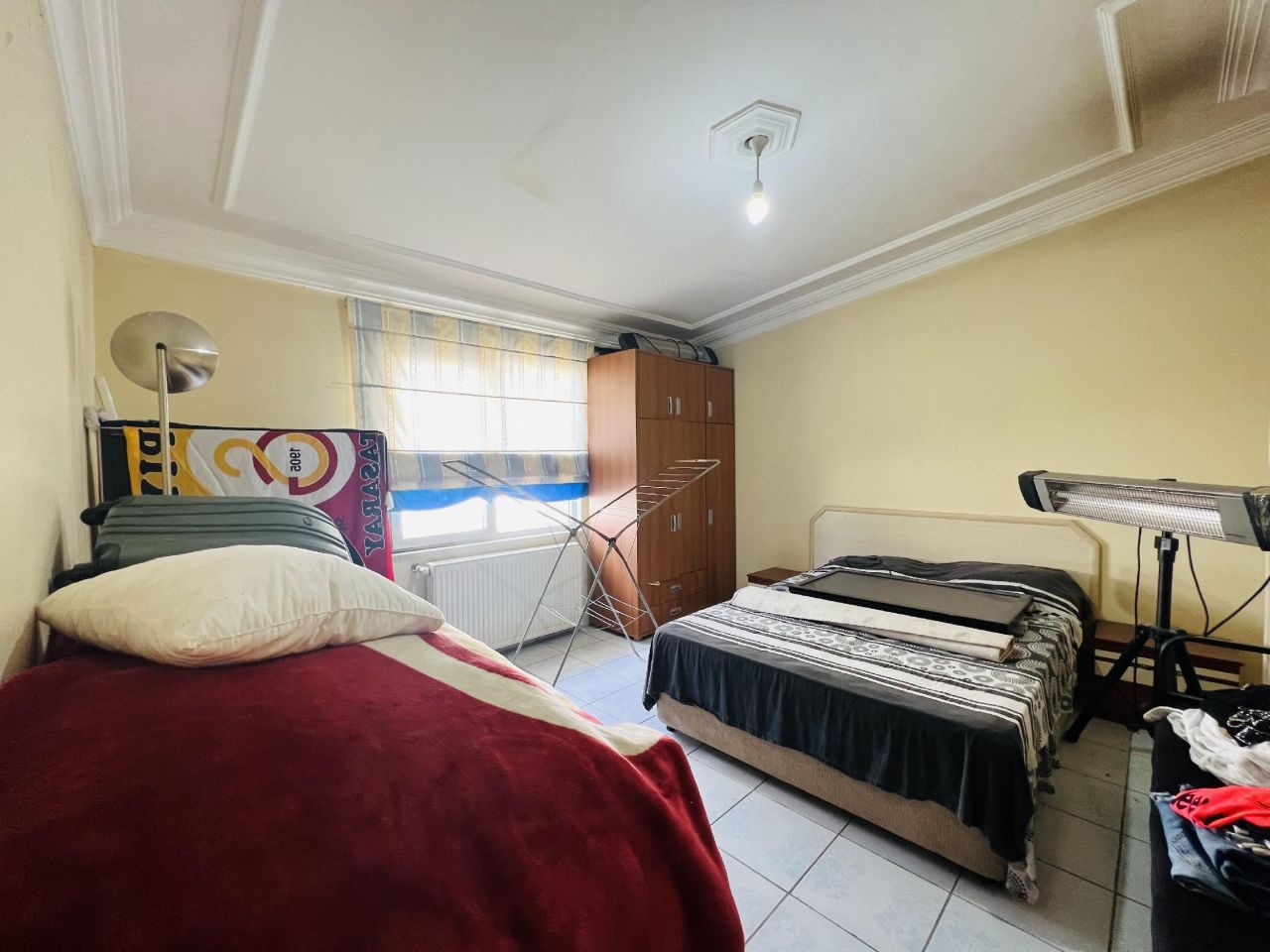 Пентхаус в Алании, Турция, 280 м² - фото 8