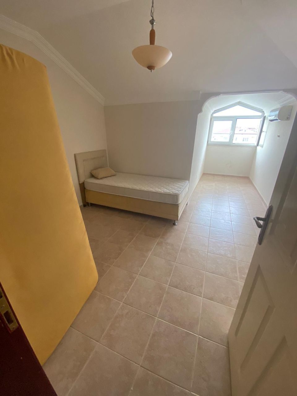 Пентхаус в Алании, Турция, 130 м² - фото 8