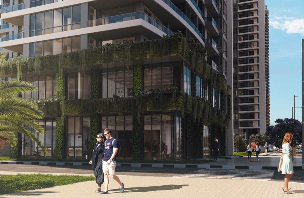 Квартира в Батуми, Грузия, 57 м² - фото 8