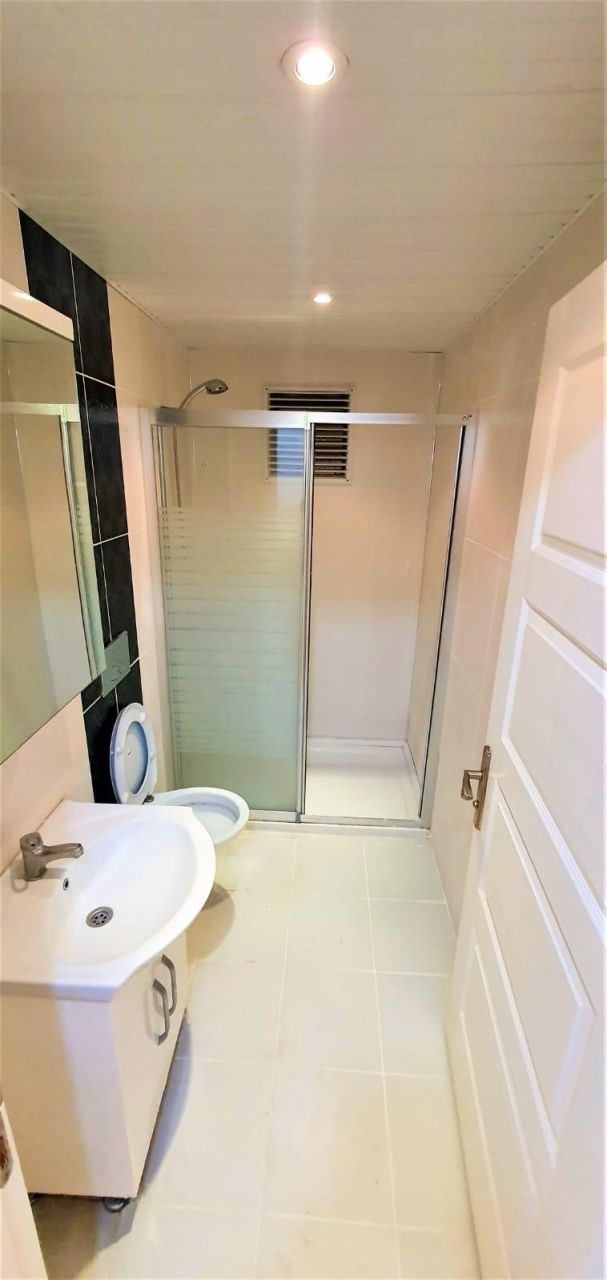 Квартира в Кестеле, Турция, 100 м² - фото 8