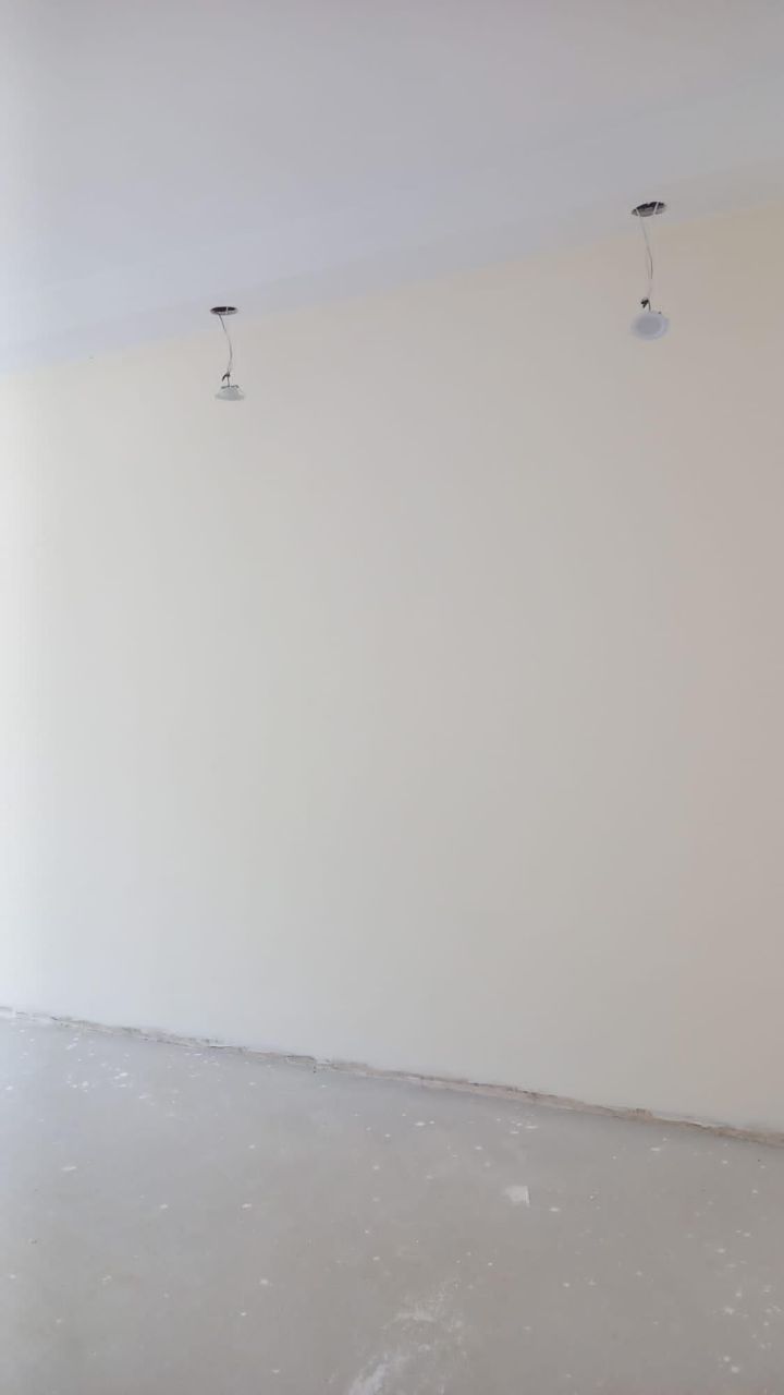 Квартира в Алании, Турция, 60 м² - фото 8