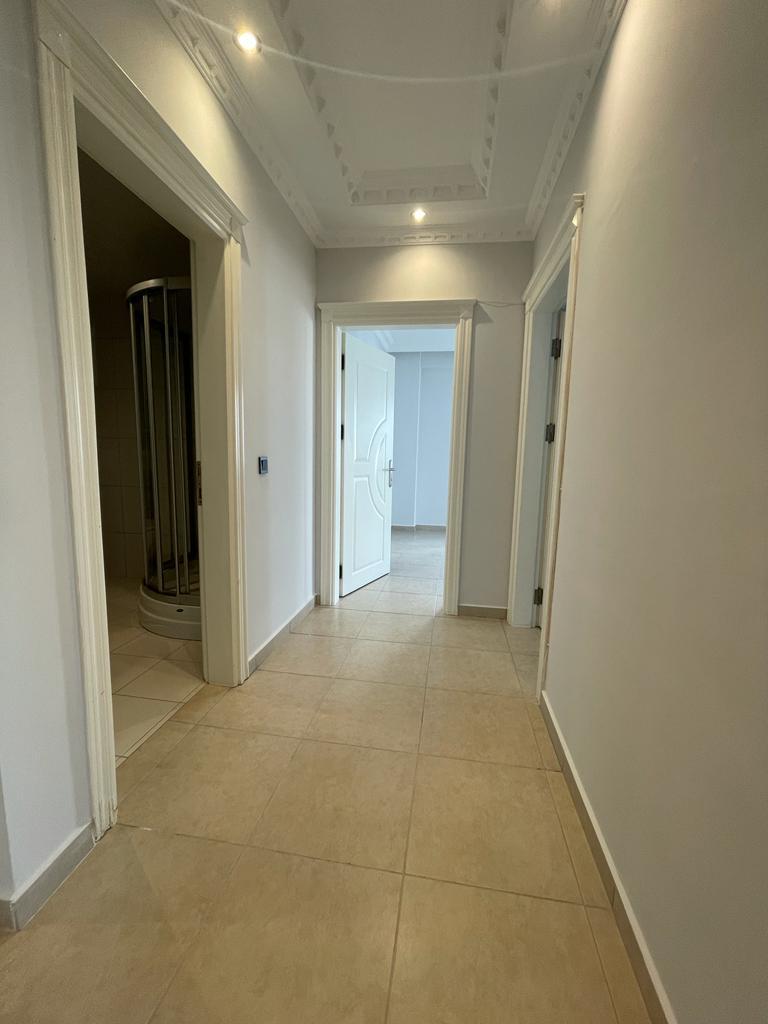 Квартира в Алании, Турция, 185 м² - фото 8