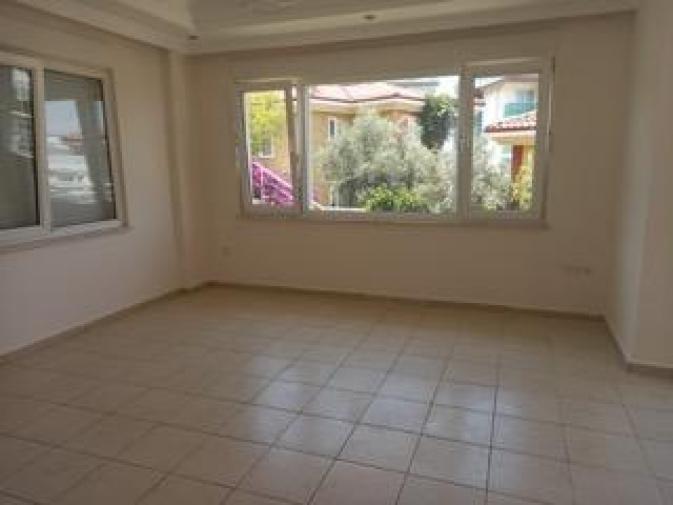 Квартира в Алании, Турция, 250 м² - фото 8