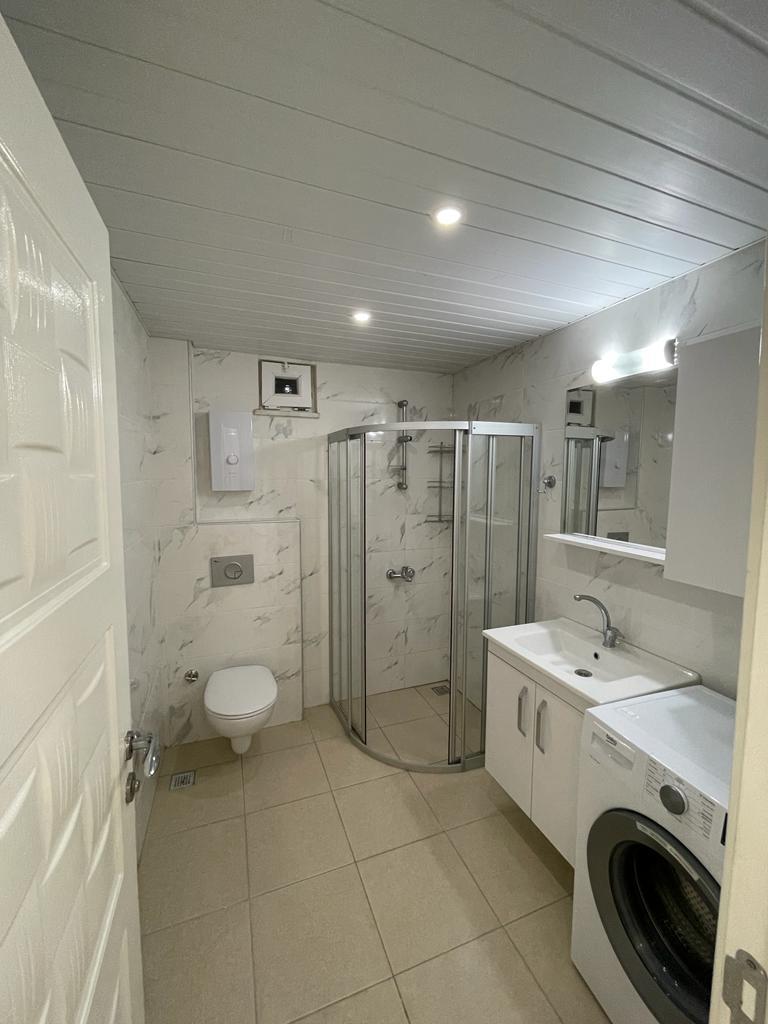 Пентхаус в Алании, Турция, 280 м² - фото 8