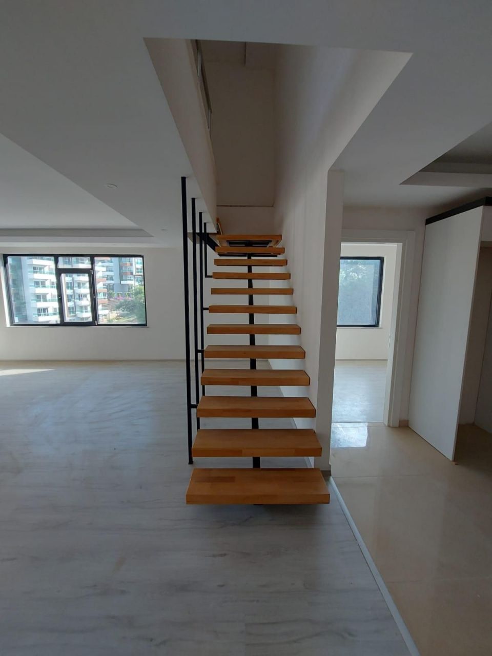 Пентхаус в Алании, Турция, 280 м² - фото 8