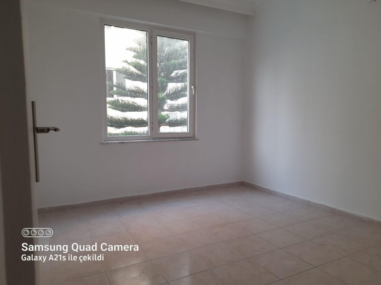 Квартира в Алании, Турция, 130 м² - фото 8