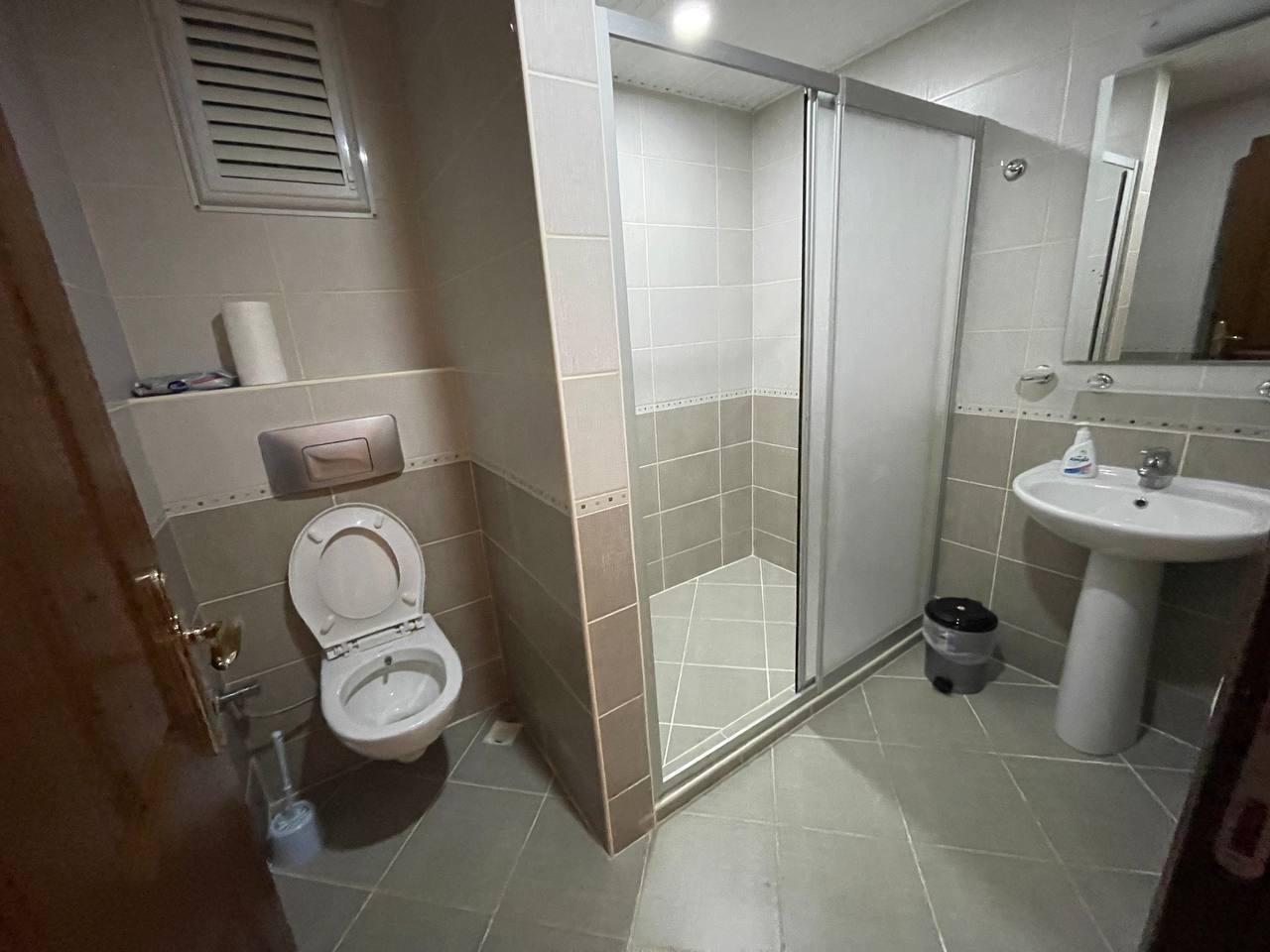 Квартира в Алании, Турция, 135 м² - фото 8