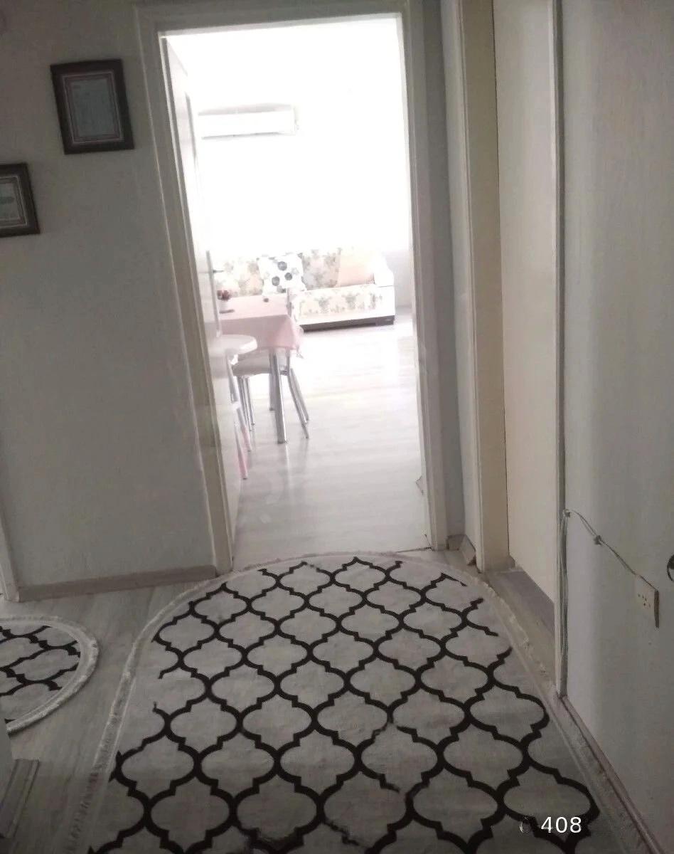 Квартира в Мерсине, Турция, 120 м² - фото 8