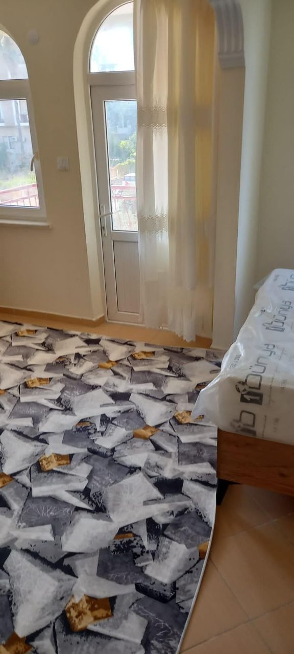 Вилла в Конаклы, Турция, 250 м² - фото 8