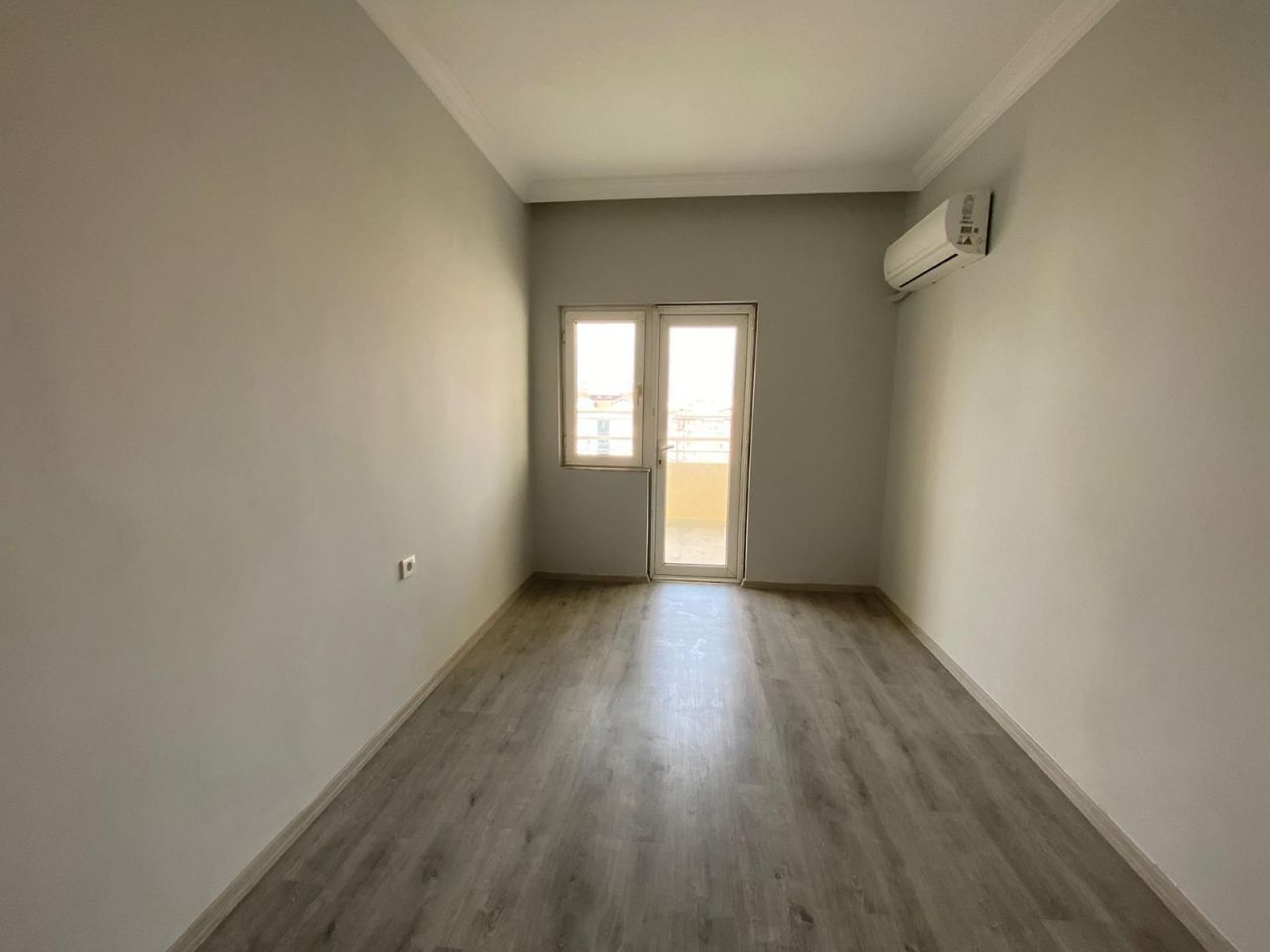 Квартира в Алании, Турция, 120 м² - фото 8