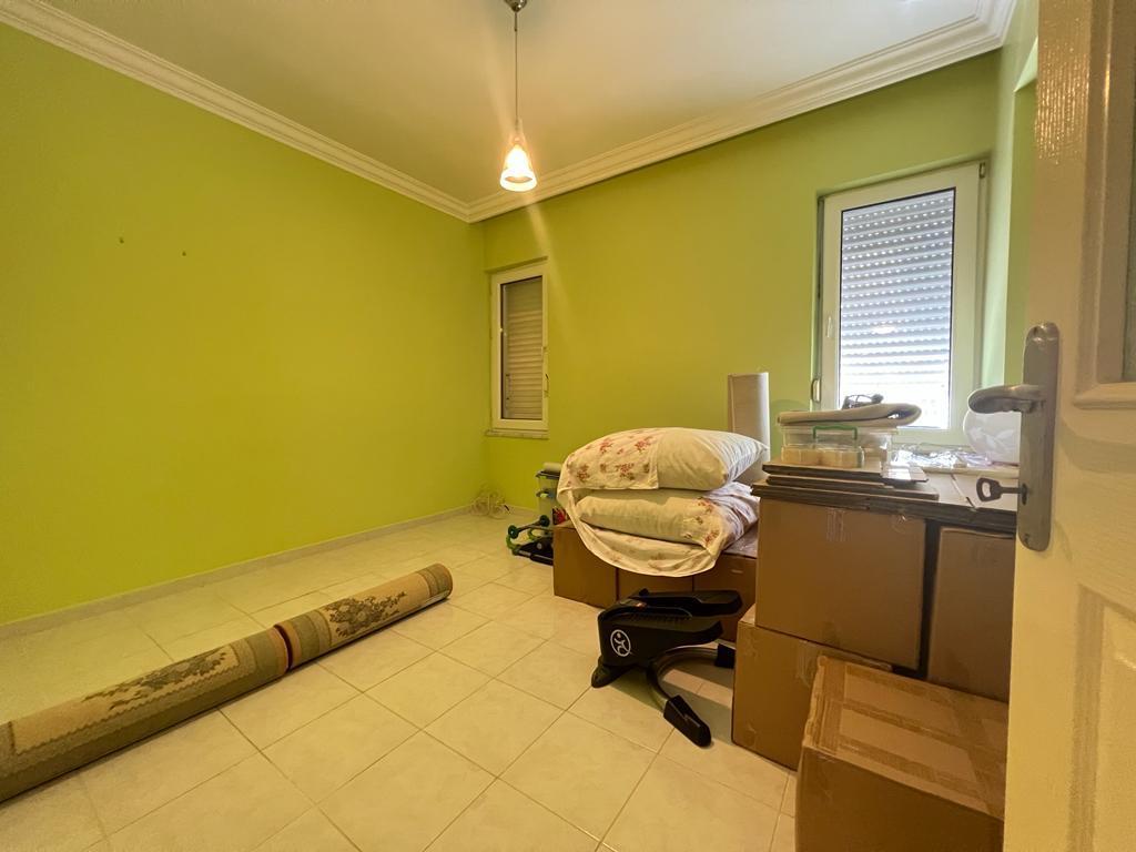 Квартира в Алании, Турция, 160 м² - фото 8