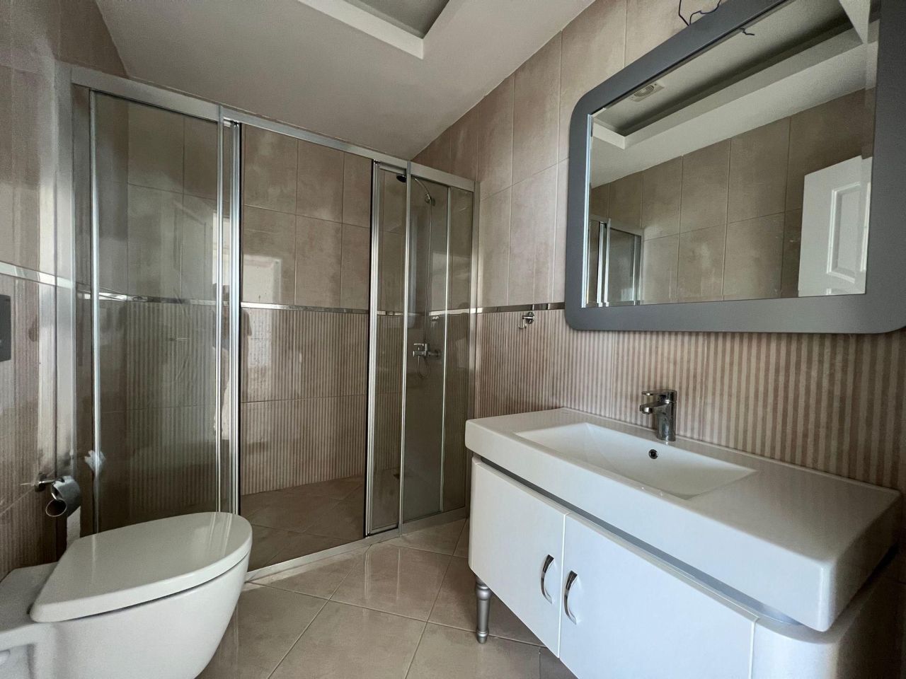 Пентхаус в Алании, Турция, 195 м² - фото 8