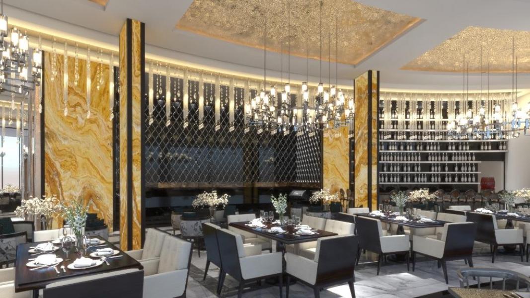 Квартира в Алании, Турция, 65 м² - фото 8