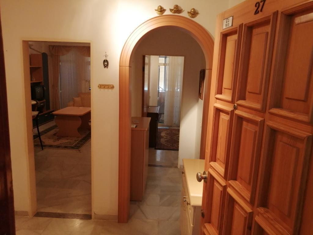 Квартира в Алании, Турция, 70 м² - фото 8