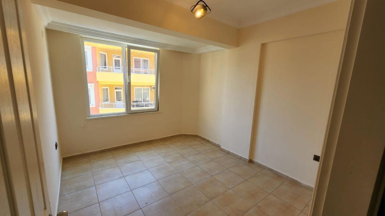 Пентхаус в Алании, Турция, 260 м² - фото 8