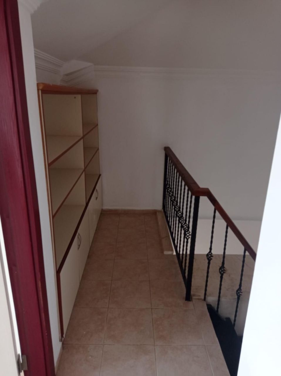 Пентхаус в Алании, Турция, 130 м² - фото 8