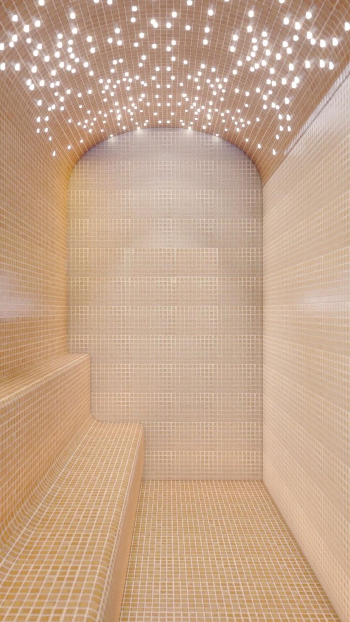 Пентхаус в Алании, Турция, 145 м² - фото 8