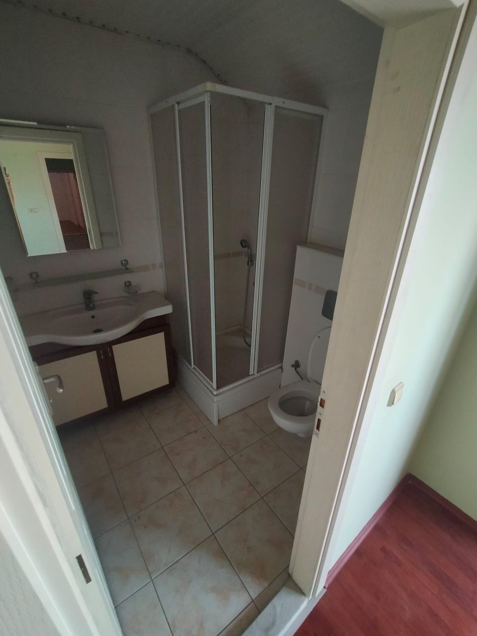 Пентхаус в Алании, Турция, 300 м² - фото 8