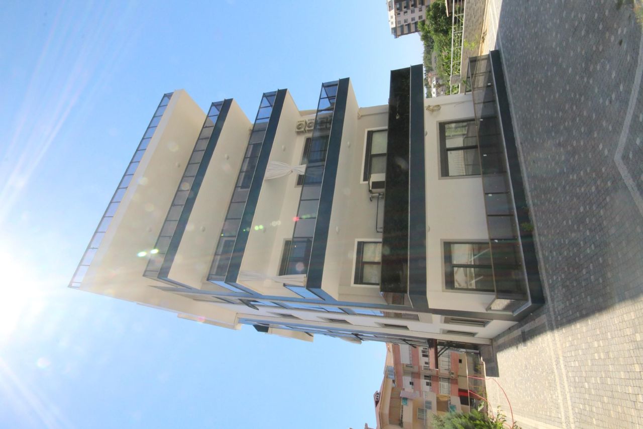 Пентхаус в Алании, Турция, 280 м² - фото 8