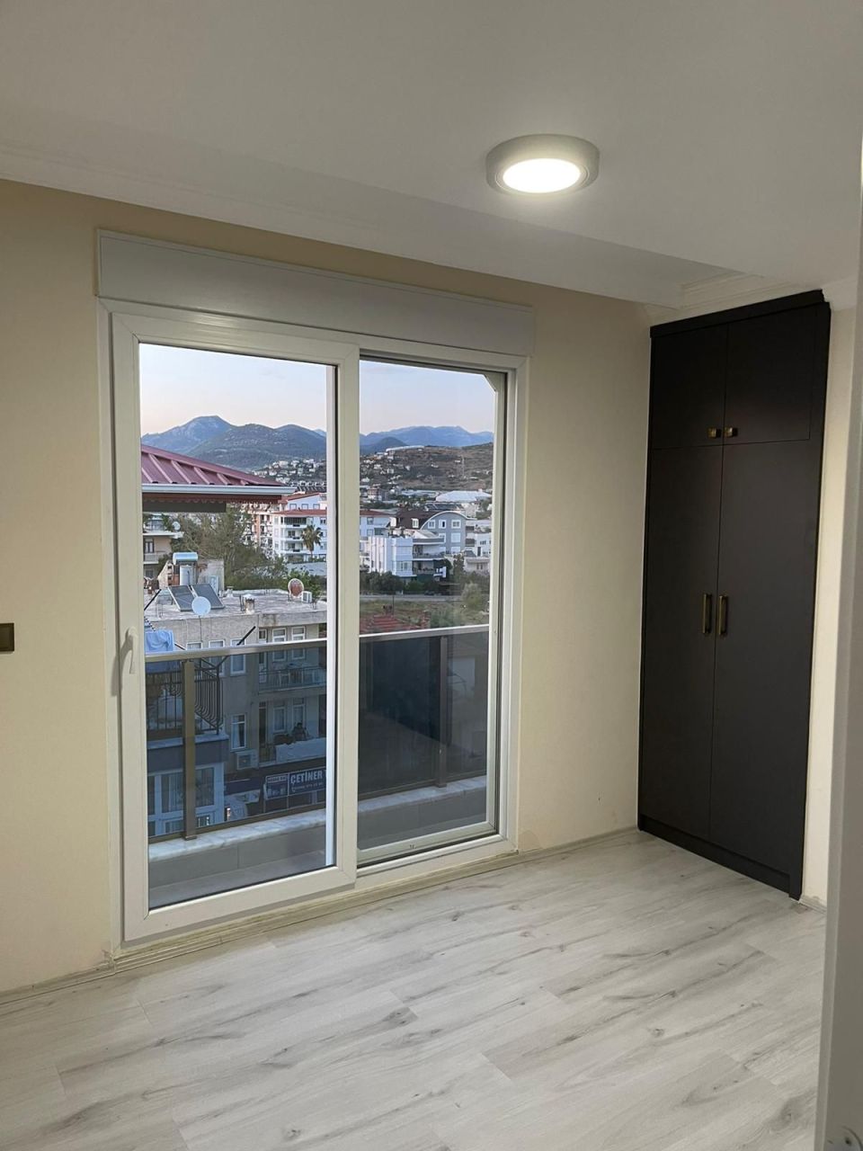 Пентхаус в Алании, Турция, 140 м² - фото 8