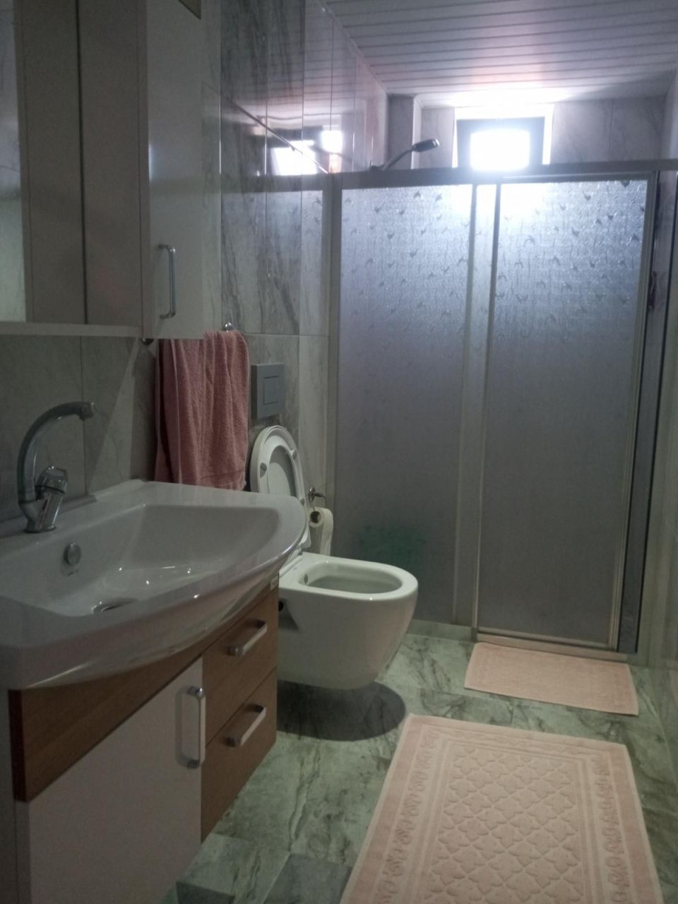 Пентхаус в Алании, Турция, 120 м² - фото 8